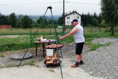 297585612_1097506524505398_5116236951575893199_n