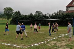 297639678_801029204588591_7461904018950651794_n