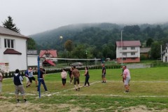 297711632_1032271300786605_8509026032544677299_n