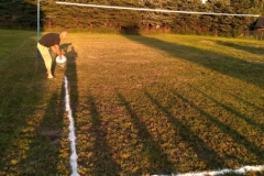 297930390_818750129489219_7371087570790559437_n