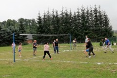 297959419_1195751311266807_5629292975587658746_n