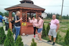 297967981_805806983911149_8606800857709656098_n