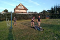 298525421_2847111582261694_9120125471417486694_n