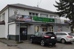 WajdavsWyspiański - 6