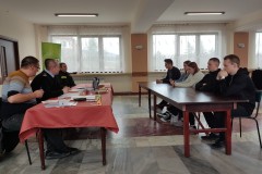 1648549493386_Easy-Resize.com_