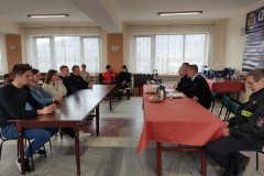 1648549493493_Easy-Resize.com_