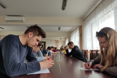 1648549493662_Easy-Resize.com_