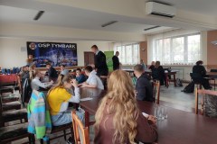 1648549493797_Easy-Resize.com_