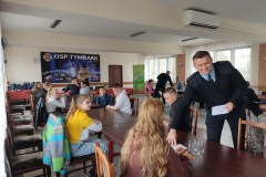 1648549493859_Easy-Resize.com_