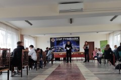 1648549493947_Easy-Resize.com_