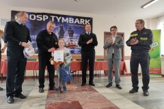 1648551148294_Easy-Resize.com_