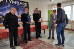 1648551148739_Easy-Resize.com_