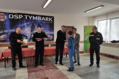 1648551149115_Easy-Resize.com_