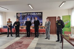 1648551149191_Easy-Resize.com_