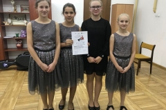 53f59001-3ef8-43b3-abec-a662b1974f33