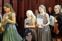 cf677f11-61ab-4381-9d32-d0640be91bfc