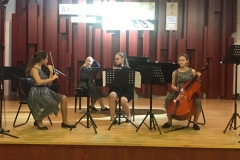 f5dab4a2-adf9-4c5f-b1d2-eee38d6becf7