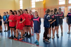 288310446_899704231434685_5656143223988991995_n