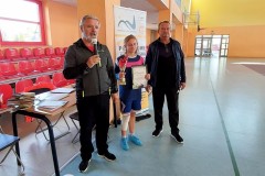 293209920_1139766003298617_3162484348236348222_n