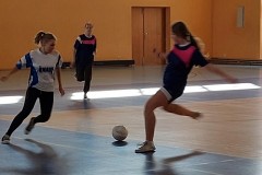 310547570_824630952324057_3013771289921928763_n