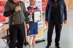 310949209_1671914726526379_4877611793969981382_n