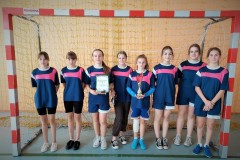 311037638_2636060779864571_8696994382774460232_n