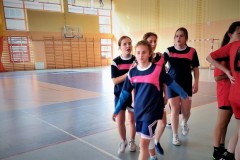 311186349_641136320967787_5490299708450403249_n