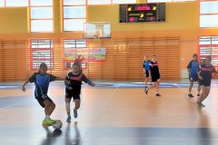 311236561_3388774544684596_3757605269582216309_n