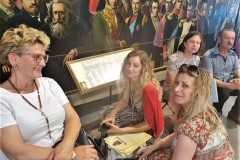 signal-2023-07-02-17-29-16-111-1