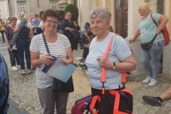 signal-2023-07-02-17-29-16-111-2