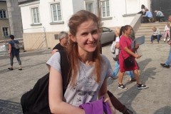 signal-2023-07-02-17-29-16-111-3