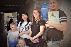 signal-2023-07-02-17-29-16-111-5