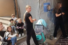 signal-2023-07-02-17-29-16-111-6