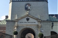 signal-2023-07-02-17-29-16-111-9