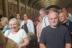 signal-2023-07-02-17-29-16-111