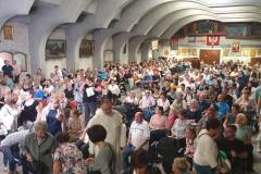 signal-2023-07-02-17-31-05-196-1