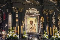 signal-2023-07-02-17-31-05-196-2