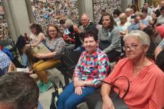 signal-2023-07-02-17-31-05-196-5