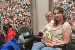 signal-2023-07-02-17-31-05-196-6