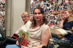 signal-2023-07-02-17-31-05-196-7