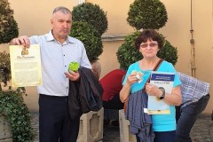 signal-2023-07-02-17-31-05-196