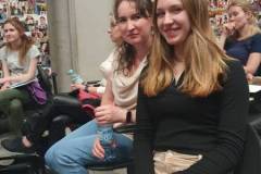 signal-2023-07-02-17-32-09-607-2