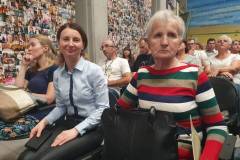 signal-2023-07-02-17-32-09-607-3