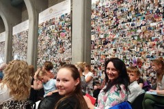 signal-2023-07-02-17-32-09-607-4