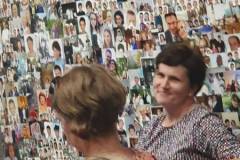 signal-2023-07-02-17-32-09-607-5