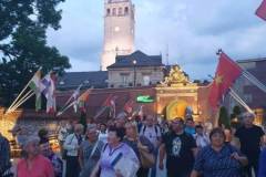 signal-2023-07-02-17-32-09-607-6