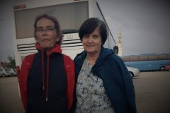 signal-2023-07-02-17-32-09-607-7