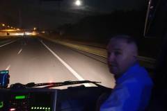 signal-2023-07-02-17-32-09-607-8