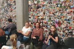 signal-2023-07-02-17-32-09-607