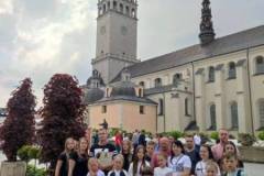 signal-2023-07-02-20-02-04-818